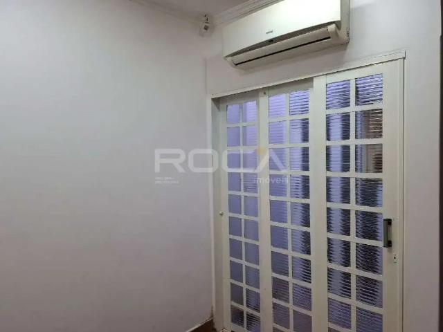 Condominio aluguel em Região Imediata de Ribeirão Preto, Região Metropolitana de Ribeirão Preto