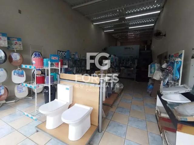 Condominio aluguel em Região Imediata de Ribeirão Preto, Região Metropolitana de Ribeirão Preto