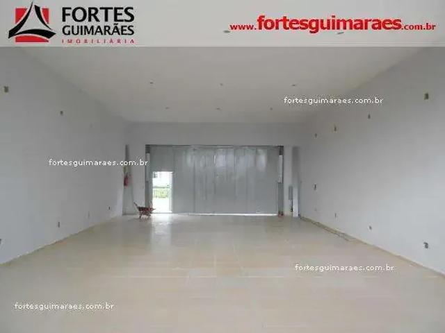 Condominio aluguel em Região Imediata de Ribeirão Preto, Região Metropolitana de Ribeirão Preto