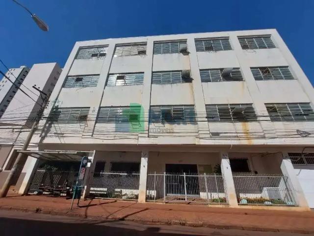 Condominio aluguel em Região Geográfica Imediata de São Sebastião do Paraíso, São Sebastião do Paraíso