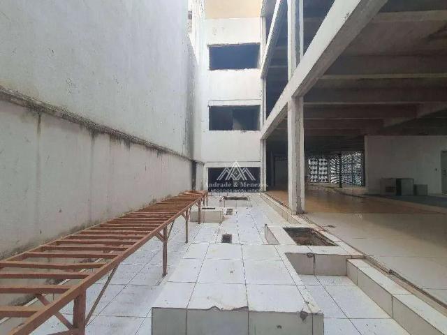 Condominio aluguel em Região Imediata de Catanduva, Jataúba