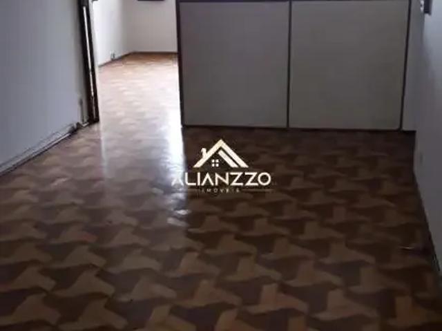 Condominio aluguel em Região Imediata de Catanduva, Jataúba