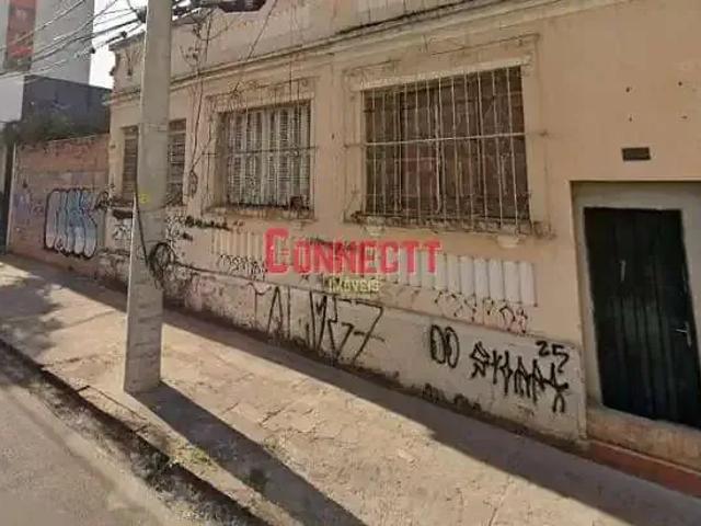 Condominio aluguel em Região Imediata de Ribeirão Preto, Região Metropolitana de Ribeirão Preto