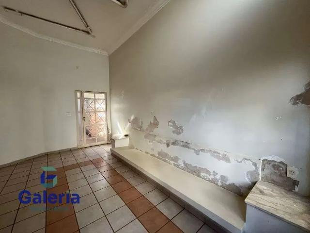 Condominio aluguel em Região Imediata de Ribeirão Preto, Região Metropolitana de Ribeirão Preto