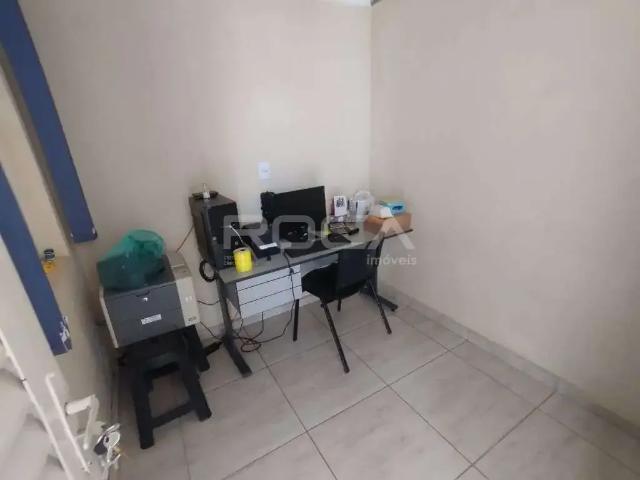 Condominio aluguel em Região Imediata de Ribeirão Preto, Região Metropolitana de Ribeirão Preto