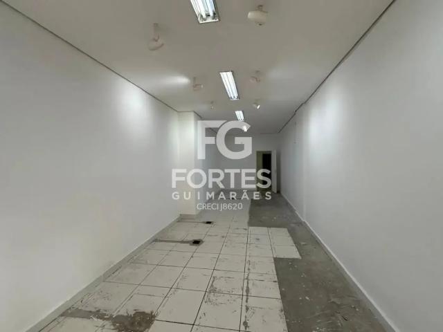 Condominio aluguel em Região Imediata de Ribeirão Preto, Região Metropolitana de Ribeirão Preto