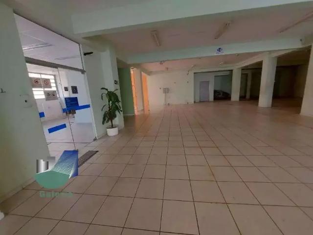 Condominio aluguel em Ribeirão Preto