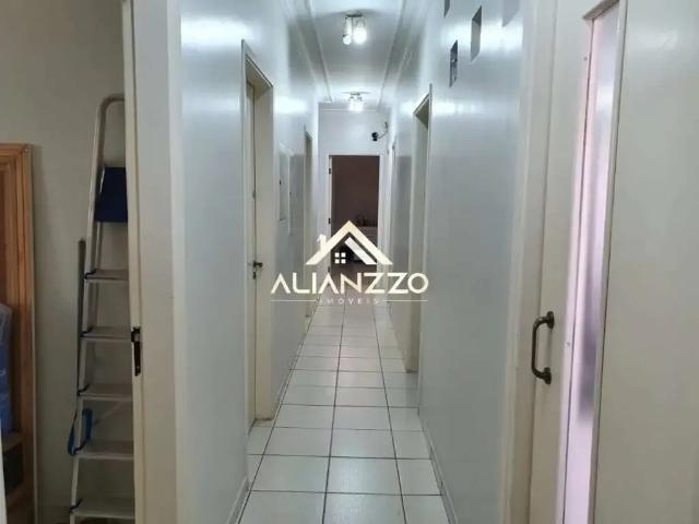 Condominio aluguel em Região Imediata de Catanduva, Jataúba