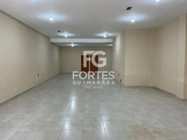 Condominio aluguel em Região Imediata de Ribeirão Preto, Região Metropolitana de Ribeirão Preto