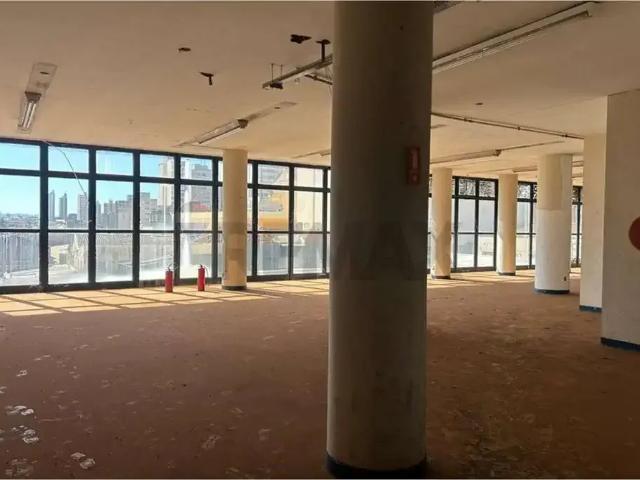 Condominio aluguel em Região Imediata de Ribeirão Preto, Região Metropolitana de Ribeirão Preto