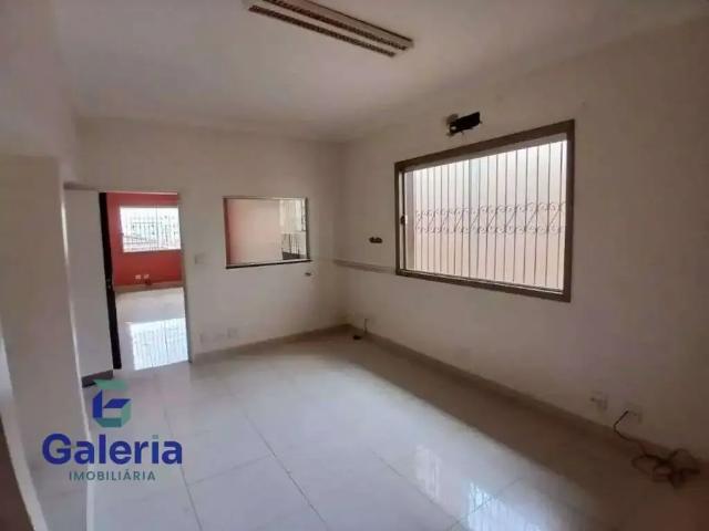 Condominio aluguel em Região Imediata de Sorocaba, Região Metropolitana de Sorocaba