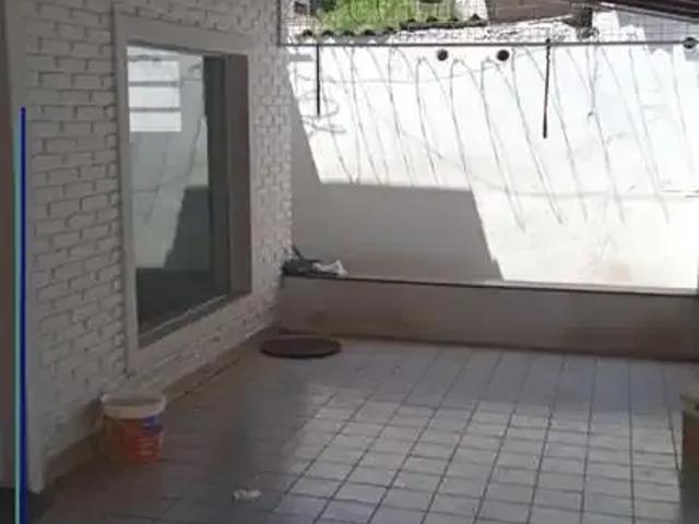 Condominio aluguel em Região Imediata de Ribeirão Preto, Região Metropolitana de Ribeirão Preto