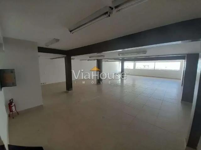 Condominio aluguel em Ribeirão Preto, Região Geográfica Intermediária de Ribeirão Preto