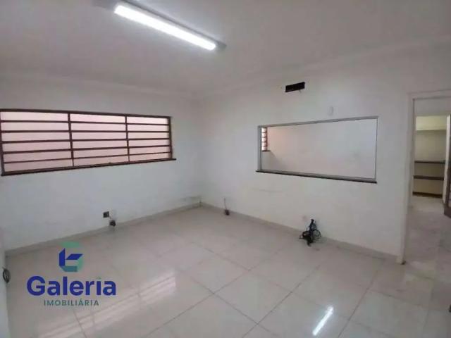 Condominio aluguel em Região Imediata de Sorocaba, Região Metropolitana de Sorocaba