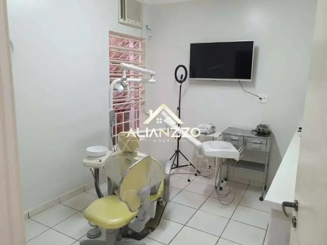Condominio aluguel em Região Imediata de Ribeirão Preto, Região Metropolitana de Ribeirão Preto