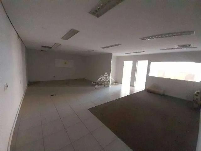 Condominio aluguel em Região Imediata de Catanduva, Jataúba