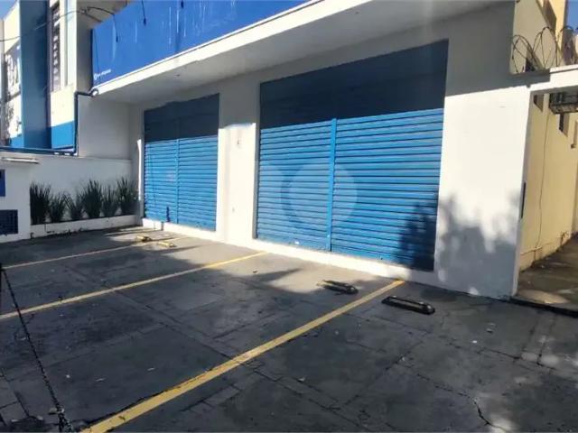 Condominio aluguel em Região Imediata de Ribeirão Preto, Região Metropolitana de Ribeirão Preto