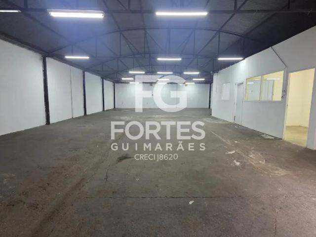 Condominio aluguel em Ribeirão Preto