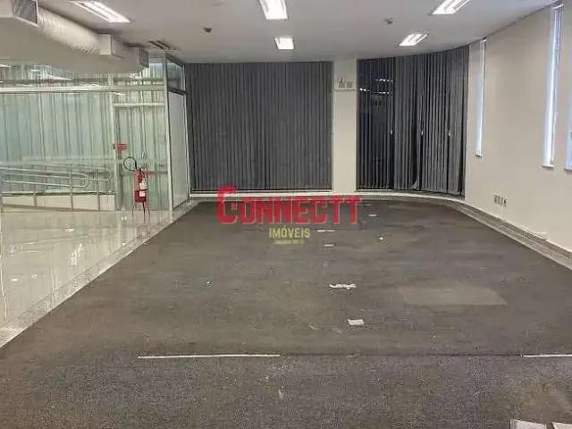 Condominio aluguel em Região Imediata de Catanduva, Jataúba