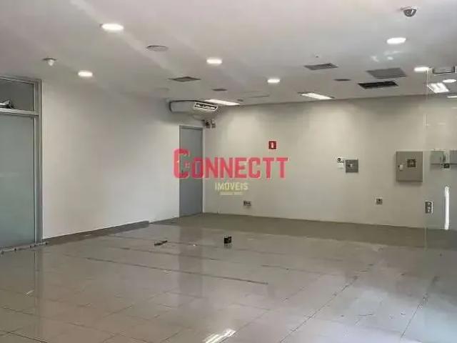 Condominio aluguel em Região Imediata de Catanduva, Jataúba