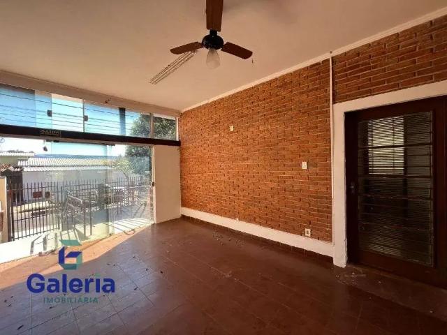 Condominio aluguel em Região Imediata de Ribeirão Preto, Região Metropolitana de Ribeirão Preto