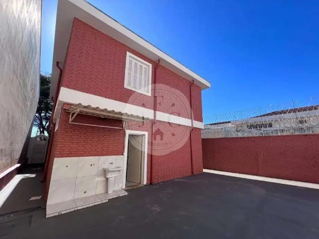 Condominio aluguel em Região Imediata de Ribeirão Preto, Região Metropolitana de Ribeirão Preto