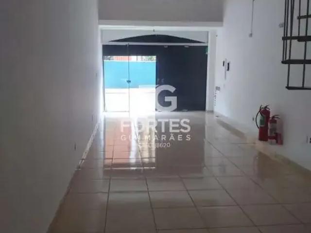 Condominio aluguel em Região Imediata de Ribeirão Preto, Região Metropolitana de Ribeirão Preto