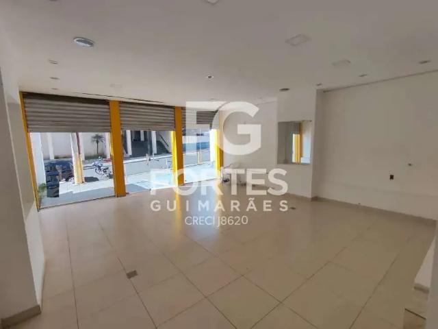 Condominio aluguel em Região Imediata de Ribeirão Preto, Região Metropolitana de Ribeirão Preto