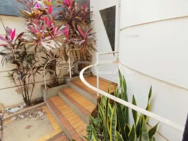 Condominio aluguel em Região Imediata de Ribeirão Preto, Região Metropolitana de Ribeirão Preto