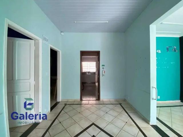 Condominio aluguel em Região Imediata de Ribeirão Preto, Região Metropolitana de Ribeirão Preto