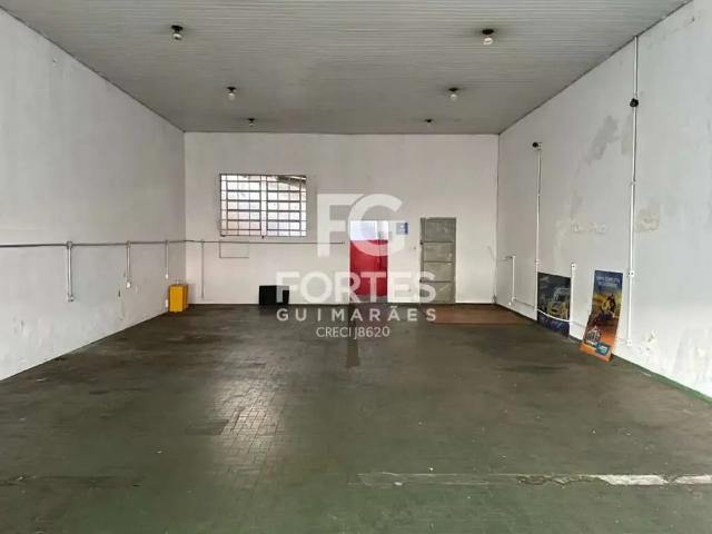 Condominio aluguel em Região Imediata de Ribeirão Preto, Região Metropolitana de Ribeirão Preto