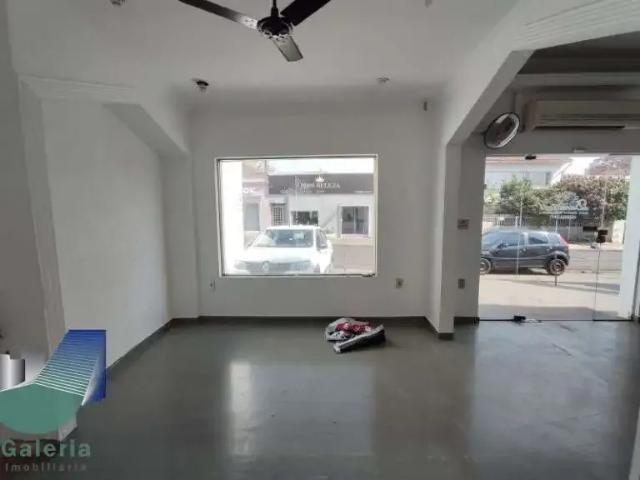 Condominio aluguel em Região Imediata de Ribeirão Preto, Região Metropolitana de Ribeirão Preto