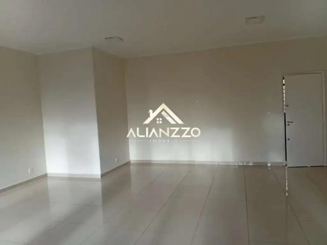 Condominio aluguel em Região Imediata de Catanduva, Jataúba
