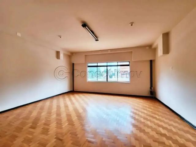 Condominio aluguel em Região Imediata de Catanduva, Jataúba