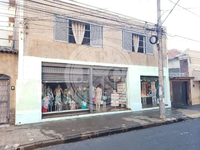 Condominio aluguel em Região Imediata de Ribeirão Preto, Região Metropolitana de Ribeirão Preto