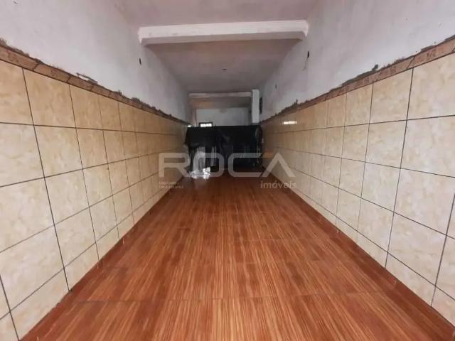Condominio aluguel em Região Imediata de Ribeirão Preto, Região Metropolitana de Ribeirão Preto