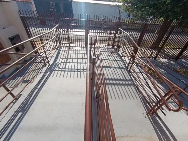 Condominio aluguel em Região Imediata de Ribeirão Preto, Região Metropolitana de Ribeirão Preto