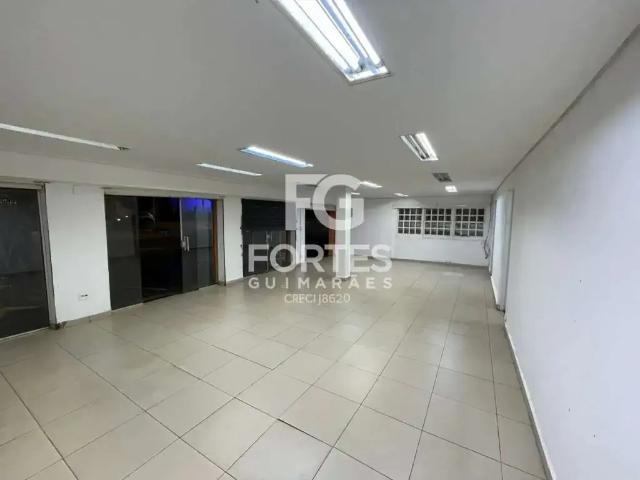 Condominio aluguel em Região Imediata de Ribeirão Preto, Região Metropolitana de Ribeirão Preto