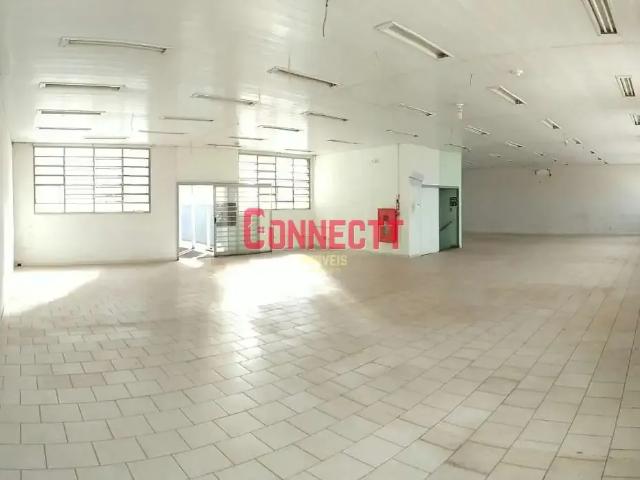 Condominio aluguel em Região Imediata de Catanduva, Jataúba