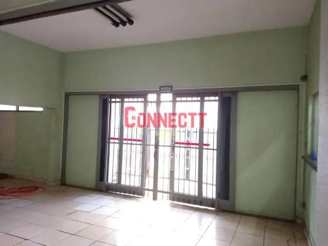 Condominio aluguel em Região Imediata de Catanduva, Jataúba