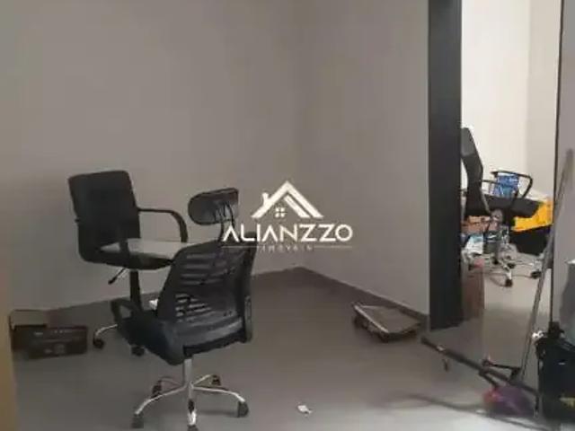 Condominio aluguel em Região Imediata de Ribeirão Preto, Região Metropolitana de Ribeirão Preto