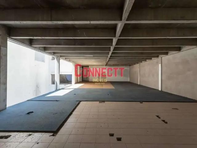 Condominio aluguel em Região Imediata de Catanduva, Jataúba