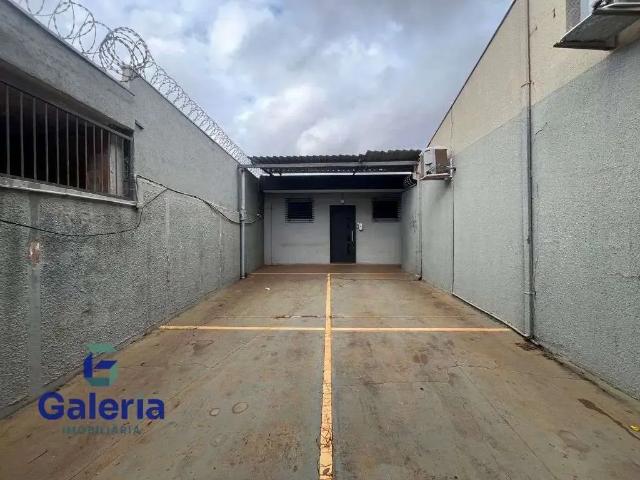 Condominio aluguel em Região Imediata de Ribeirão Preto, Região Metropolitana de Ribeirão Preto