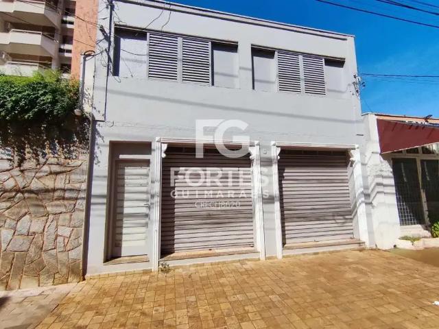 Condominio aluguel em Região Imediata de Ourinhos, Bernardino de Campos