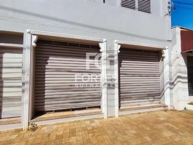 Condominio aluguel em Região Imediata de Ourinhos, Bernardino de Campos
