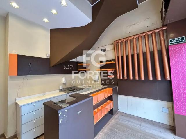 Condominio aluguel em Ribeirão Preto