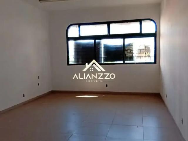 Condominio aluguel em Região Imediata de Catanduva, Jataúba