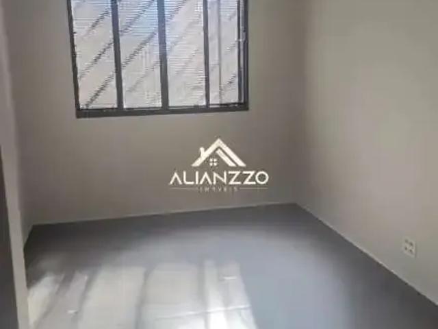 Condominio aluguel em Região Imediata de Ribeirão Preto, Região Metropolitana de Ribeirão Preto