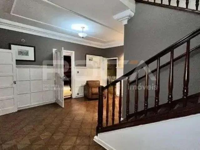 Condominio aluguel em Região Imediata de Ribeirão Preto, Região Metropolitana de Ribeirão Preto