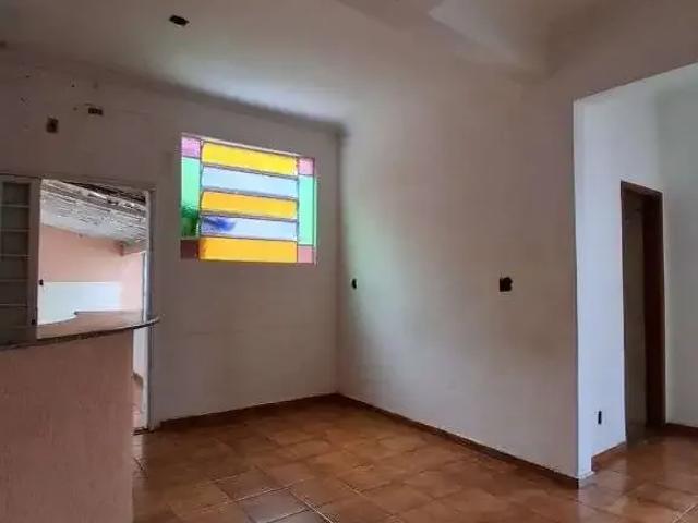 Condominio aluguel em Região Imediata de Ribeirão Preto, Região Metropolitana de Ribeirão Preto
